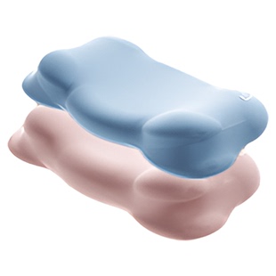 时光存折儿童云朵枕ZK1枕套