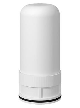 适配德克西净水器滤芯德克西水龙头净水器配件德克西S-01专用滤芯