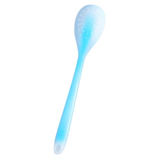 经络拍打棒拍痧板软胶锤背锤肩锤腿按摩颈椎疏通经络全身通用家用