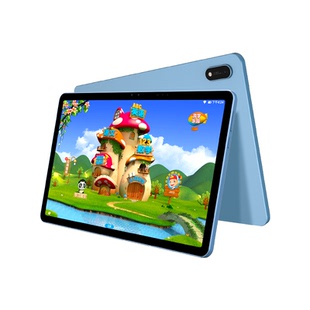 优学派U86学习机8G+8G256G学生平板电脑学前一年级到高中学习机家教机儿童英语点读机家教机护眼大屏网课平板