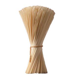 良禾悠趣铁棍山药龙须面刀削面鸡蛋面热干面杂酱面拌面凉面早