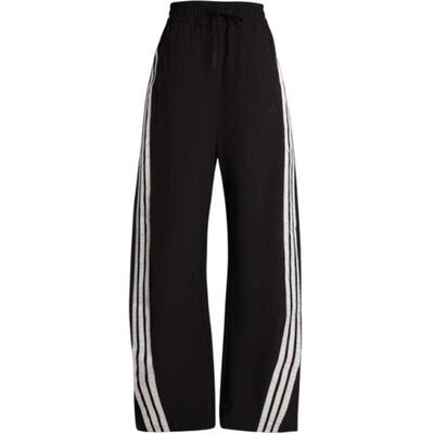 adidas阿迪达斯女子S WV BANANA PNT运动休闲长裤KB5224