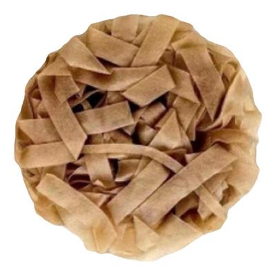 壮面挂面面饼方便面泡面26种食材