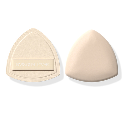 PassionalLove呼呼粉扑厚厚粉扑