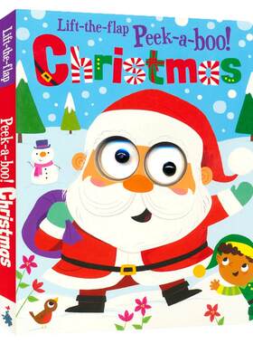 Lift-helapPkbo!Crsm幼儿
