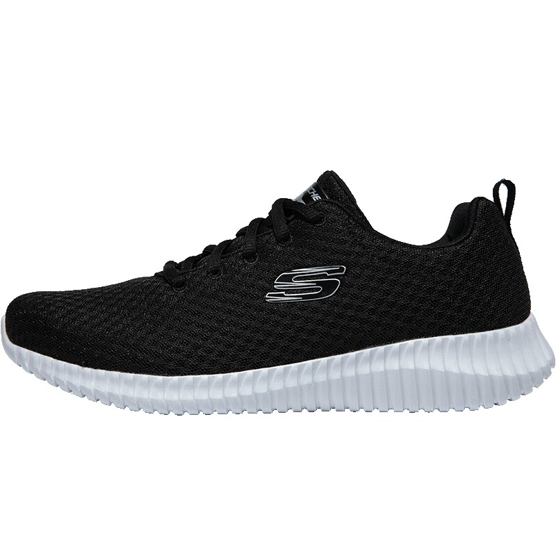 Skechers斯凯奇女鞋运动鞋
