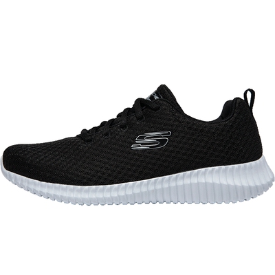 Skechers斯凯奇女鞋运动鞋