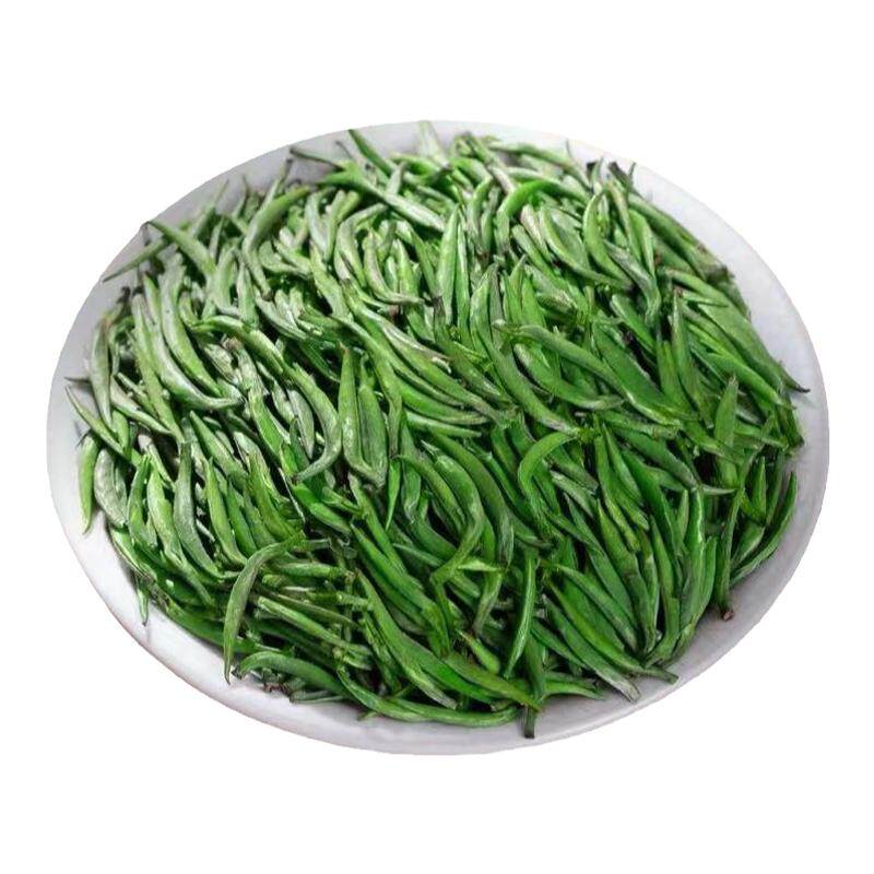 芳茗雅雀舌单芽精选早春嫩芽