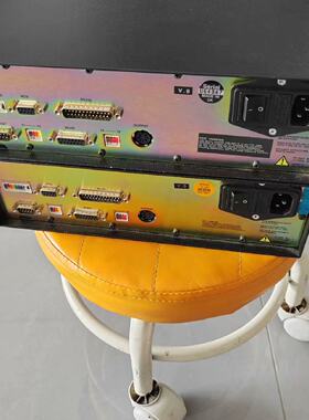 议价Reshaw Coordinate Measuring Machine Controller Phc102适