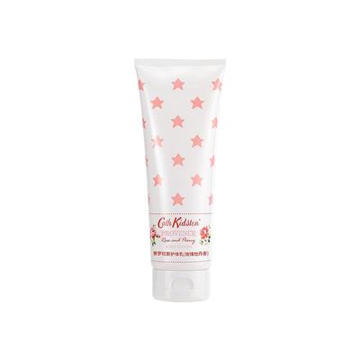 CathKidston滋润玫瑰护体乳