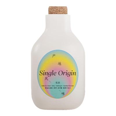 IRIS低因SOE黄油冰淇淋咖啡豆