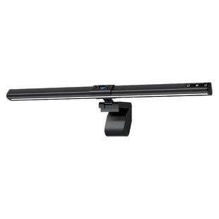 书客(suker)SKR1屏幕挂灯 护眼显示器挂灯暖光游戏桌面学习台灯