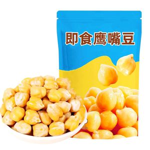 糖尿病人专用零食糖人控糖食物