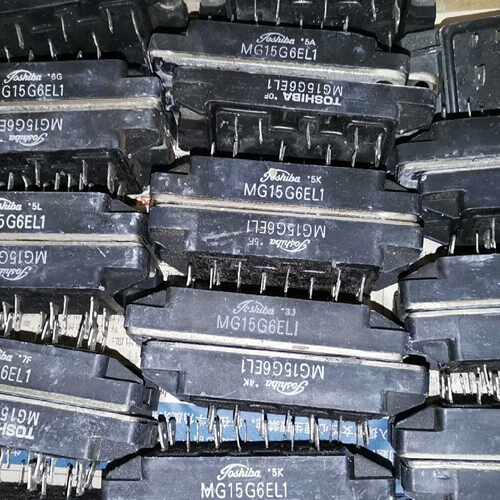 询价-MG20G6EL1 MG20G6EL2 MG15G6EL1
