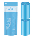 天降到手5.9！e洁背心垃圾袋96只