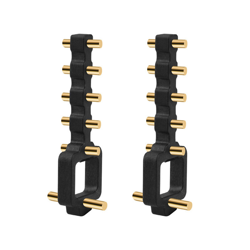 适用于大疆Neo/Mini4K/Air2S遥控器八木天线信号增强器接收扩大器
