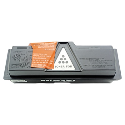 TK-173粉盒FS1320dFS1370dn墨盒