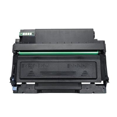 思江南适用奔图M7106dn粉盒TO-405 P3370dn硒鼓M6705dn M6863fdn M7205fdn打印机DO-405鼓架碳粉盒墨盒