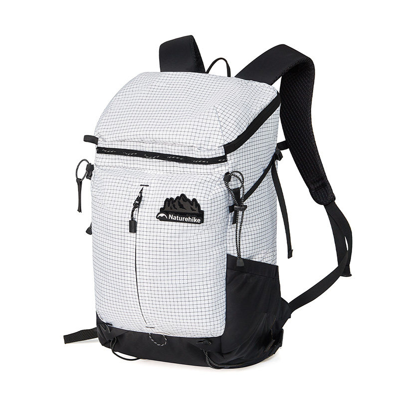 Naturehike挪客户外徒步登山25L