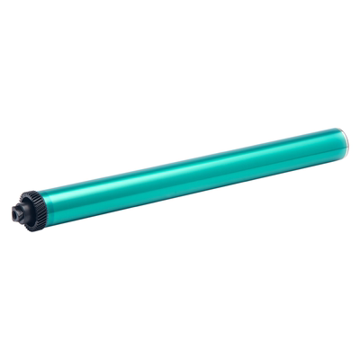 适用惠普P1005 P1006鼓芯P1100 P1102 P1505 1560 1566 M1132mfp 1212nf M1120 M1522 1214nfh 1217nfw感光鼓