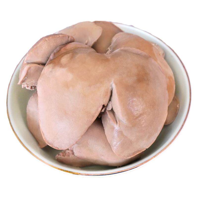 蒸煮鱼油兔肝猫狗零食