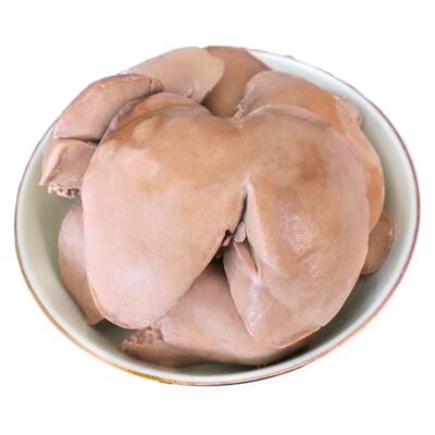 蒸煮鱼油兔肝猫狗零食