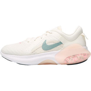 Nike/耐克正品 当季新款女子运动休闲低帮跑步鞋CT0311-104