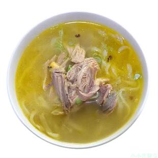 正宗大别山乡下土鸡农家散养老母鸡新鲜现杀走地鸡黄油滋补月子鸡