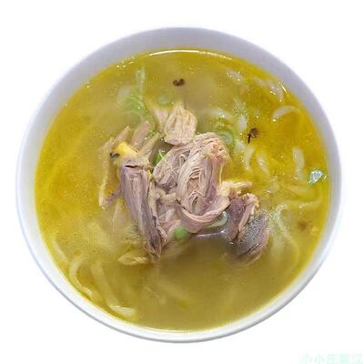 散养新鲜现杀月子鸡土鸡老母鸡