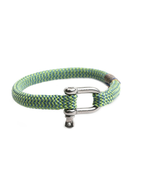 原创春夏新品同款流行潮流手绳