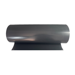 HDPE阻根板屋顶花园防渗膜植物花池竹子防穿刺露台花园防渗防漏水