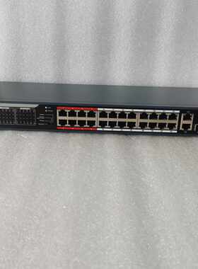 威视 DS-3E0326P-E/M(B)议价