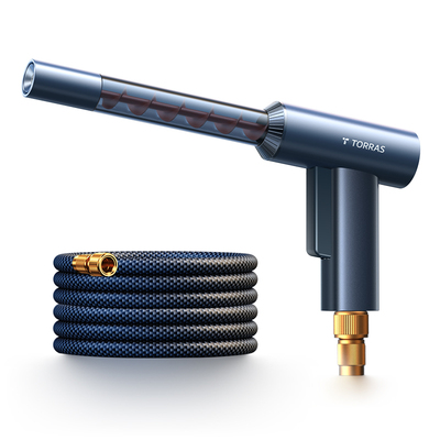 【高压水枪销量N0.1】可免费试用