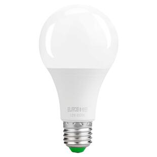 led雷达人体感应智能光控球泡家用走廊过道E27螺口节能灯5W7W灯泡