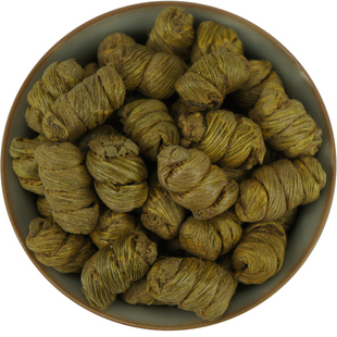 去毛小号 农户直销/云南龙陵紫皮石斛枫斗/铁皮/真货保证精选好货