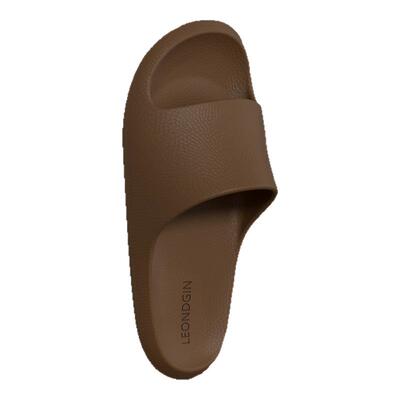 良橙男士拖鞋eva软底静音家用