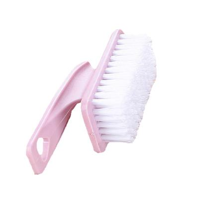 弯柄蔬果清洁刷|超2000次加购