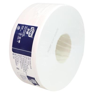 多康150米三层3卷酒店大卷纸