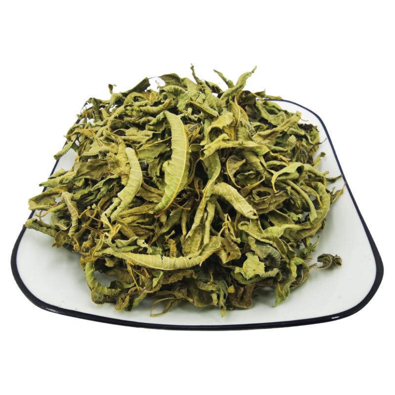 香守一生柠檬马鞭草干叶防臭