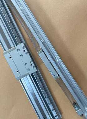 议价现货无杆气缸 MY1H10G-210H MY1H10G-220L MY1H10G-230A适用
