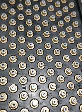 【议价-可维修】 激光二极管 QL65D5SA-P-A2-080416-0019 /均有货