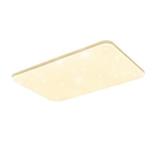 雷士照明吸顶灯华为智能主灯全屋套餐灯具现代简约客厅灯卧室灯