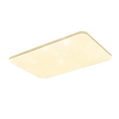 雷士照明吸顶灯全屋套餐简约现代