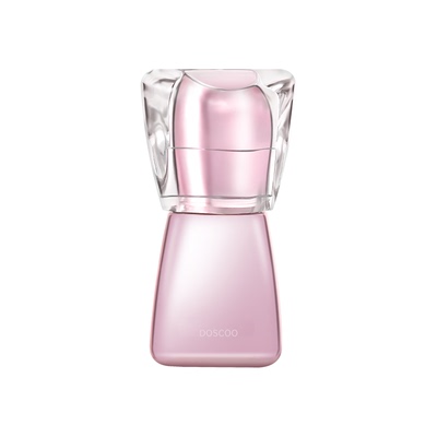 亦菲同款&热销100w|纯欲唇釉第1