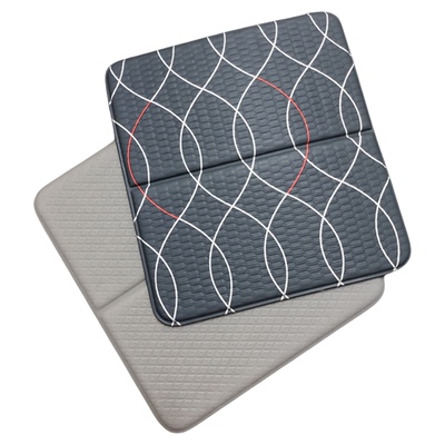 隔凉防水小坐垫公交车随身垫子