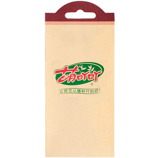 虹越萌吖吖重瓣蜀葵花种籽子飞燕草毛地黄盆栽庭院大花境线性植物