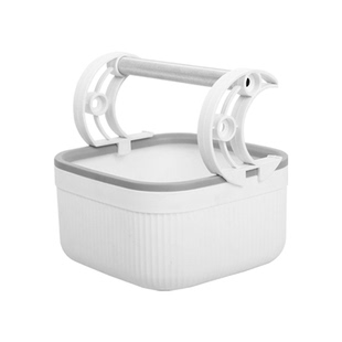 新款鹦鹉室内站架桌面专用中大型拉屎神器鸟笼接粪托盘花椒木树枝