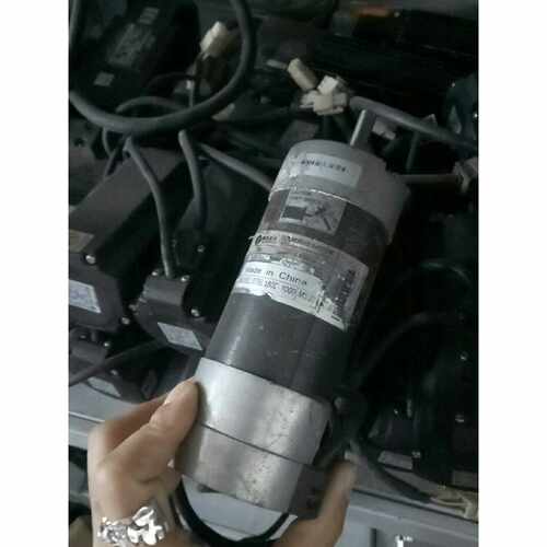 57BL180D1000MS32便宜不拍前询价下单