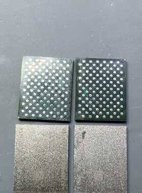 【议价-可维修】H23Q4T85 A2251 全新/二手均有货