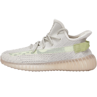 回力官方旗舰店男鞋2025秋季轻便运动鞋男耐磨缓震椰子鞋跑步鞋男